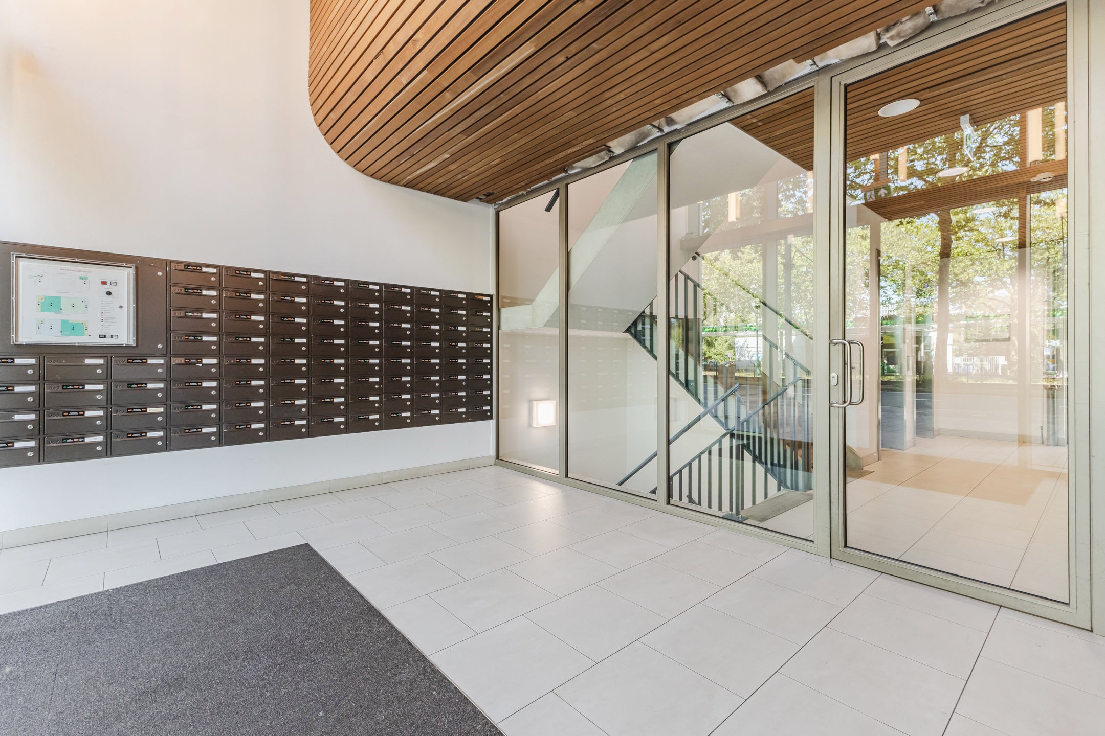 Woning te huur: Parnassusweg, Amsterdam