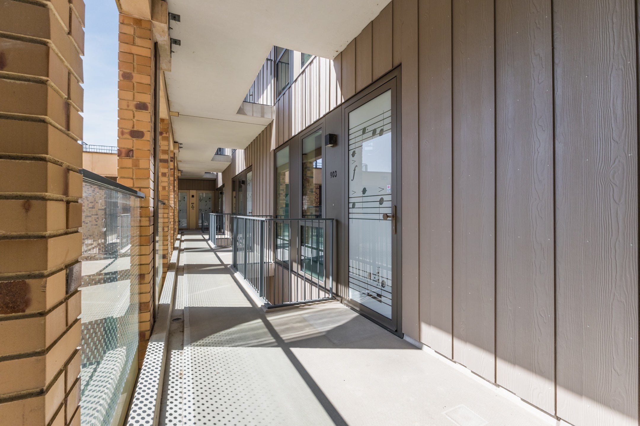 Woning te huur: Parnassusweg, Amsterdam