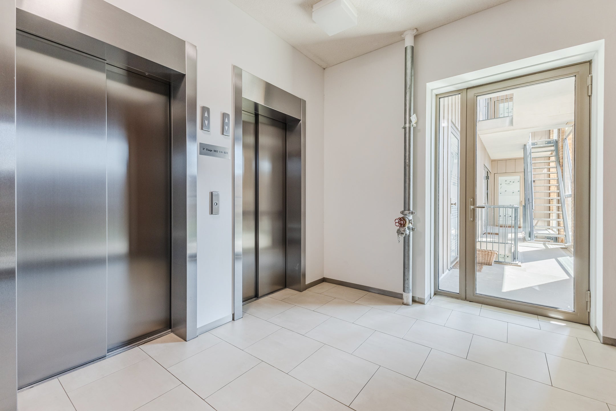Woning te huur: Parnassusweg, Amsterdam