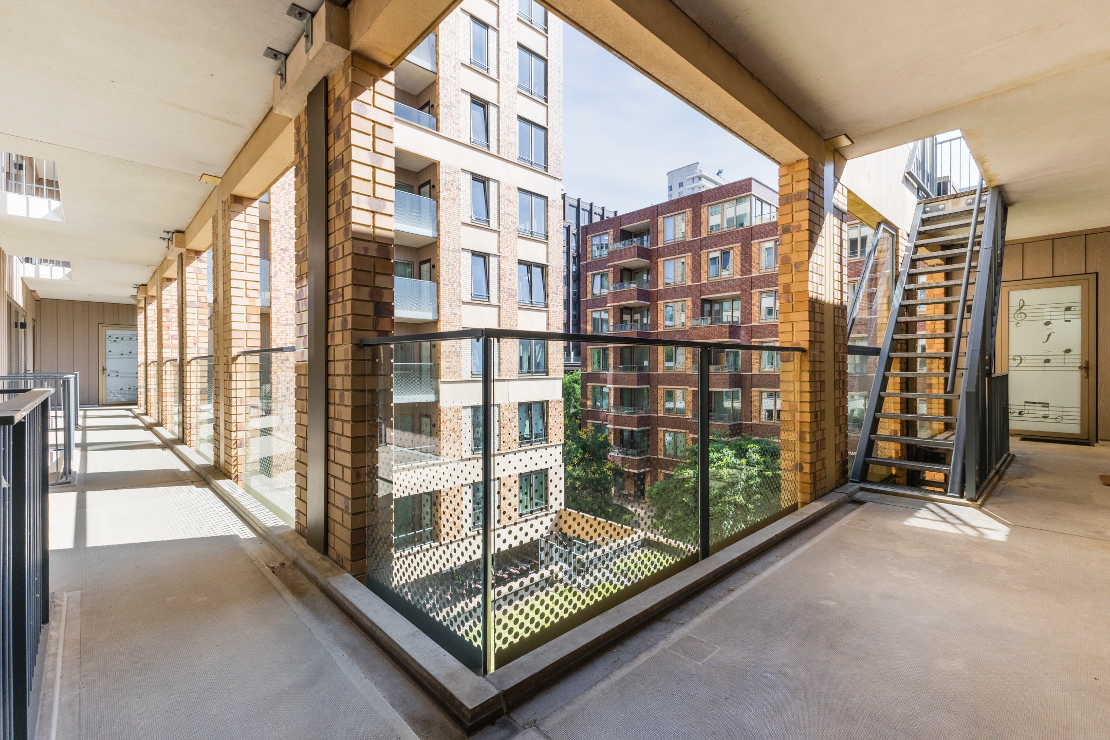 Woning te huur: Parnassusweg, Amsterdam