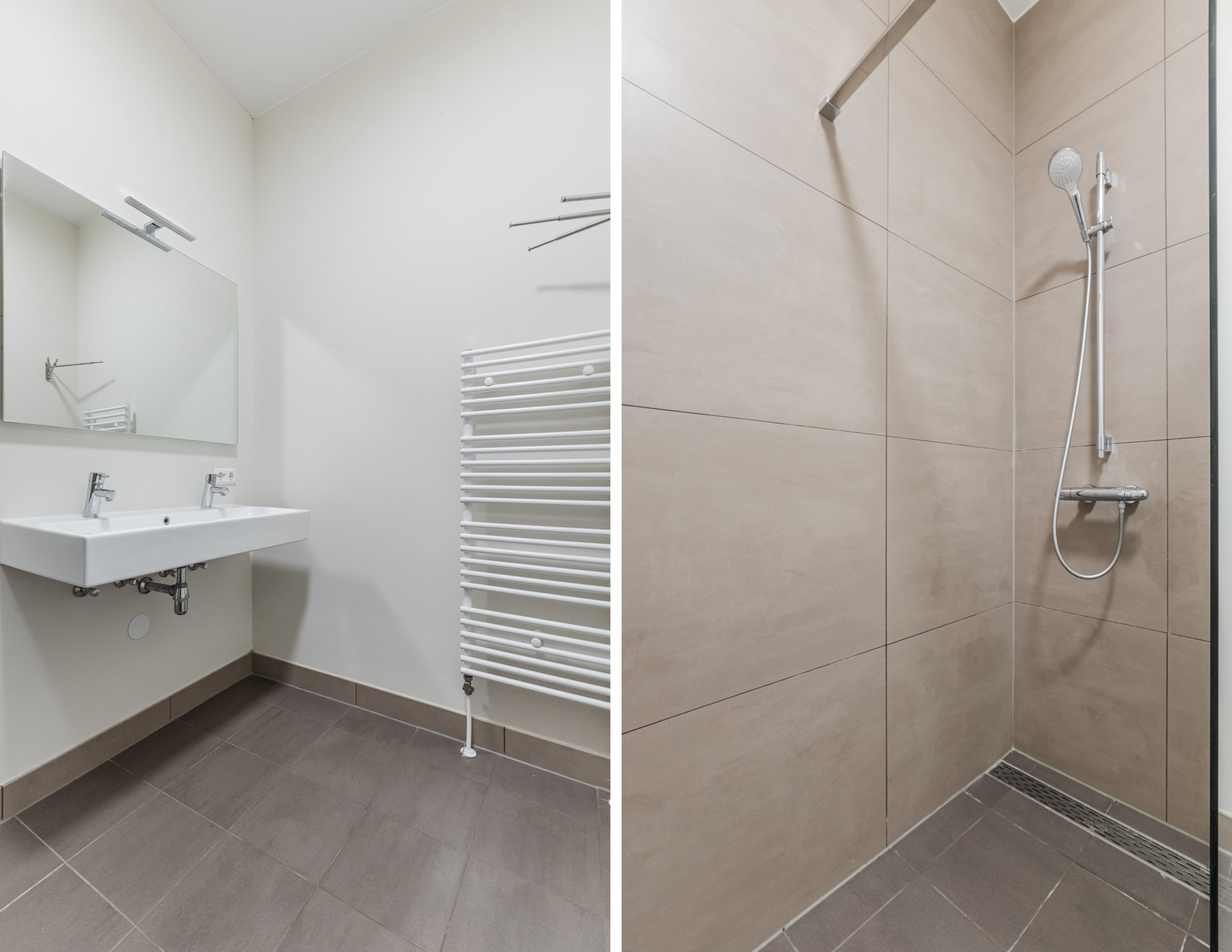 Woning te huur: Parnassusweg, Amsterdam