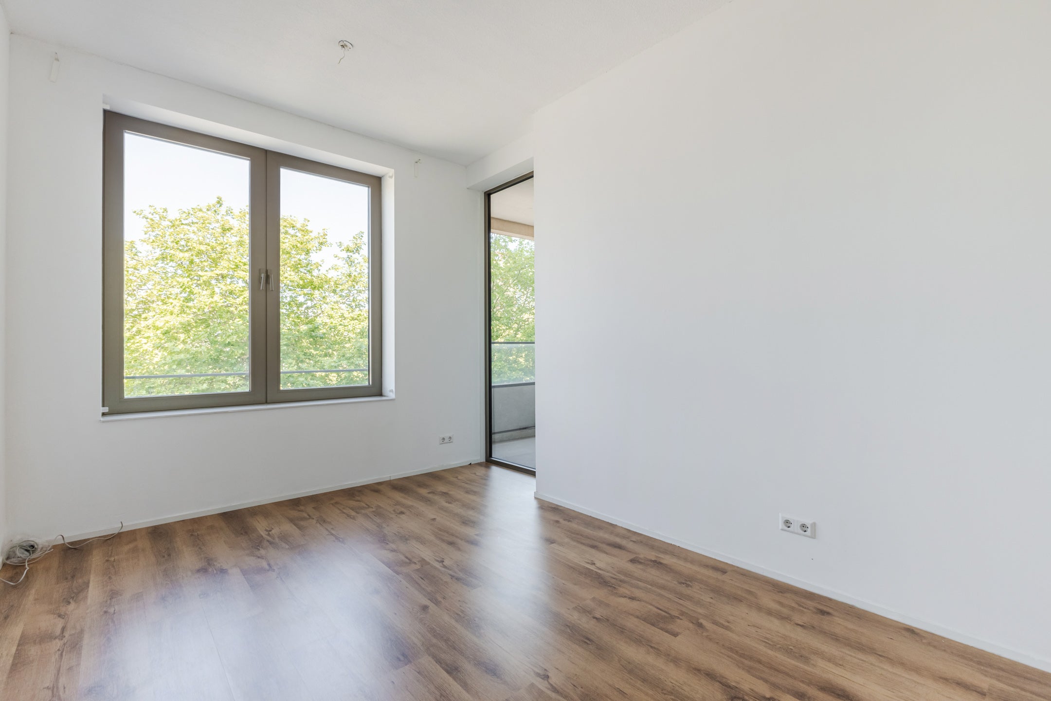 Woning te huur: Parnassusweg, Amsterdam