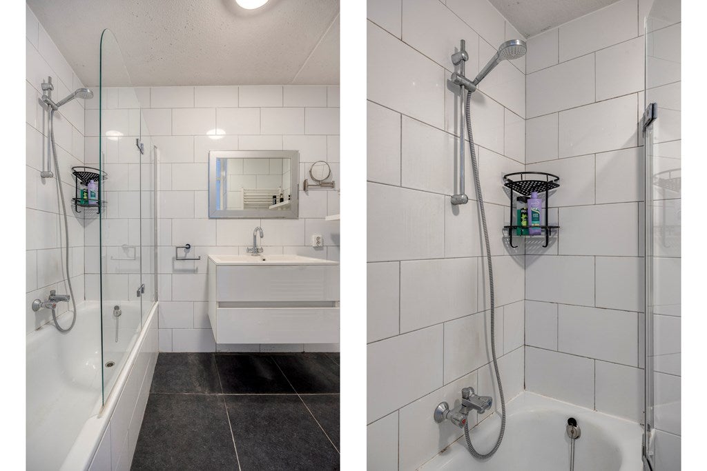 Appartement te koop: Patronaat 19, Horst