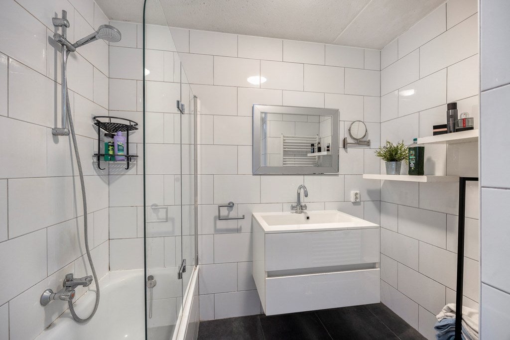 Appartement te koop: Patronaat 19, Horst