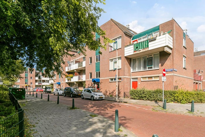 Falckstraat 173