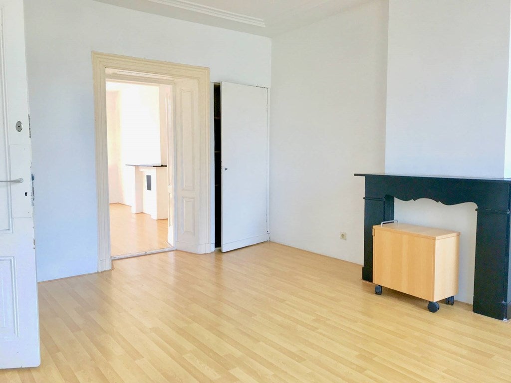 Woning te huur: Loosduinsekade, 'S-Gravenhage
