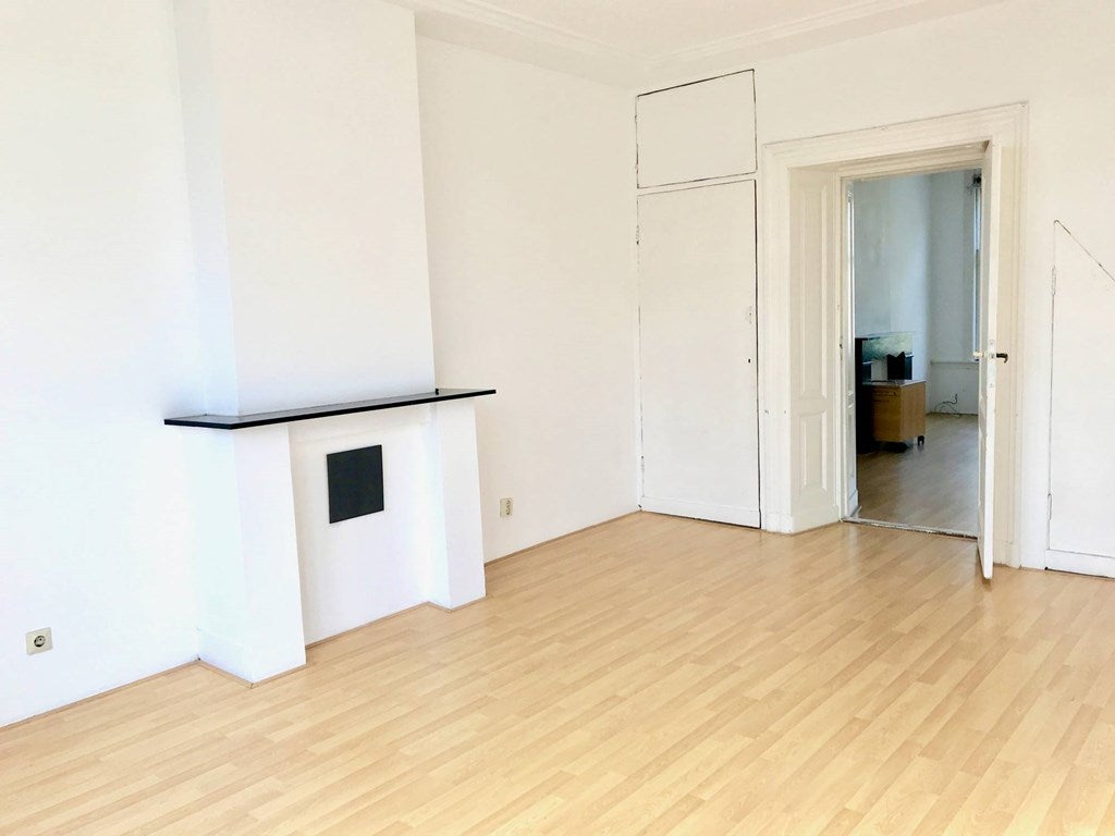 Woning te huur: Loosduinsekade, 'S-Gravenhage