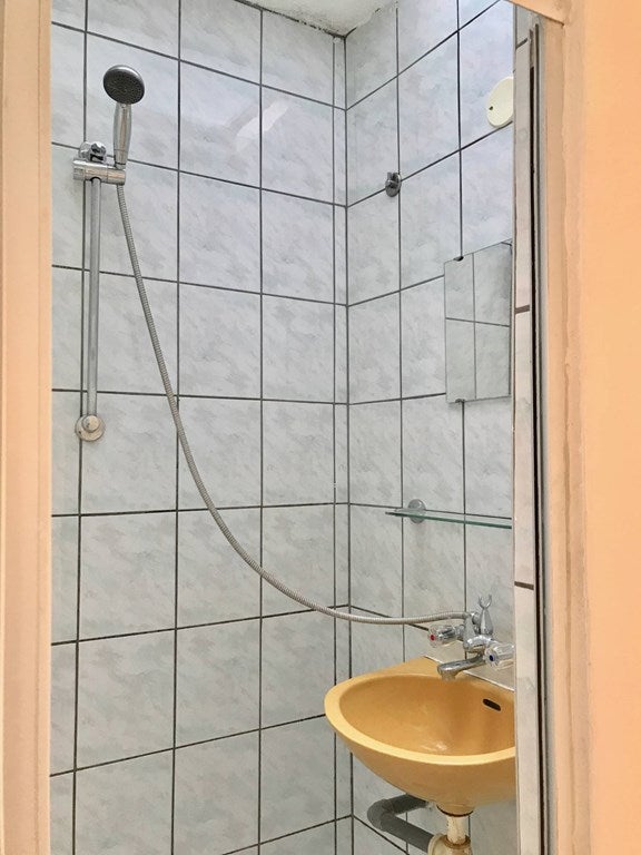 Woning te huur: Loosduinsekade, 'S-Gravenhage