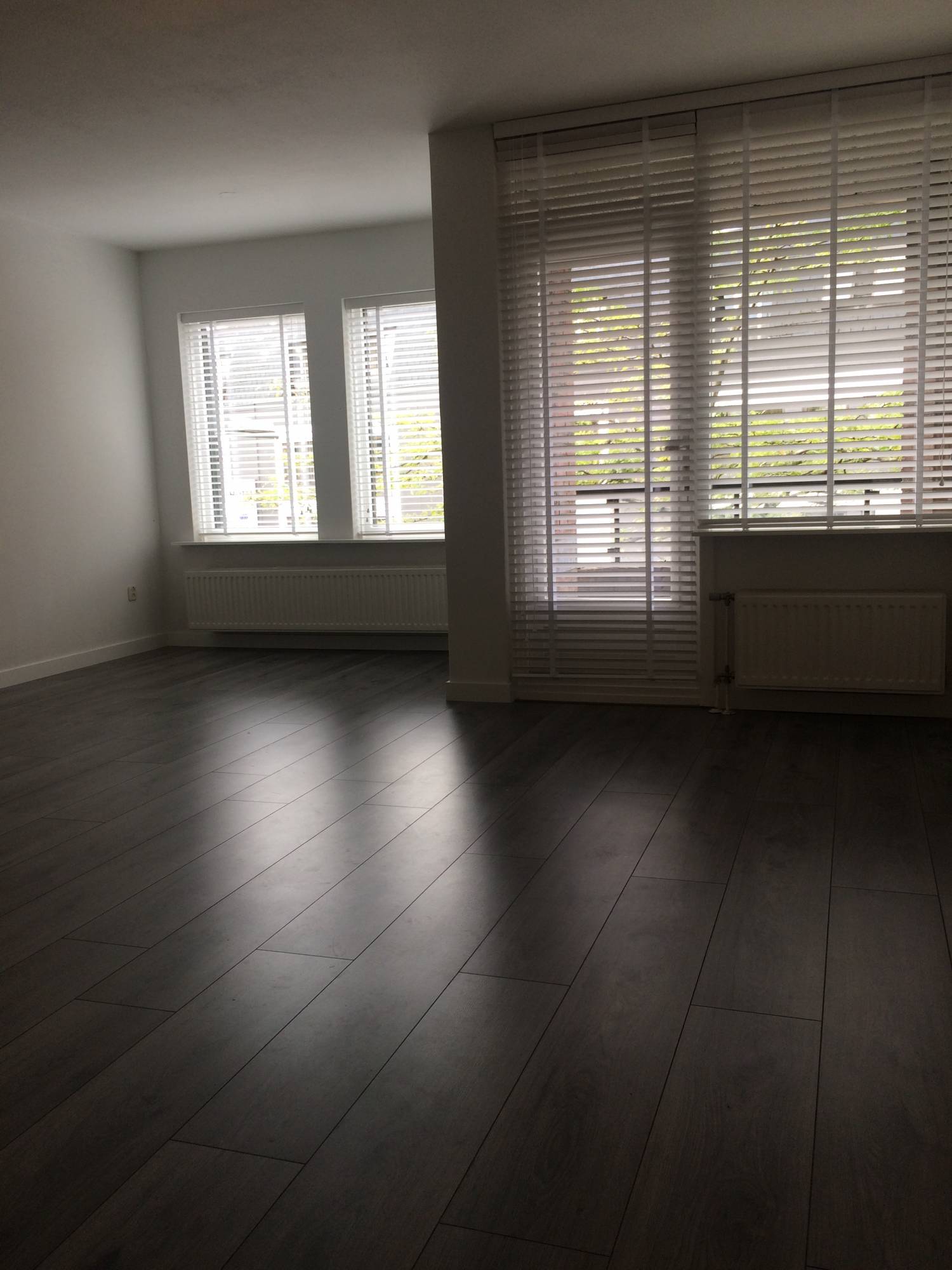 Te huur Appartement Vestdijk in Eindhoven