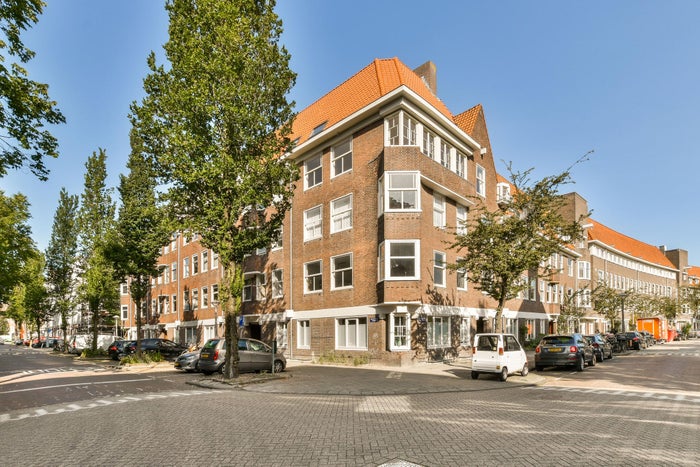 Geulstraat 12 2