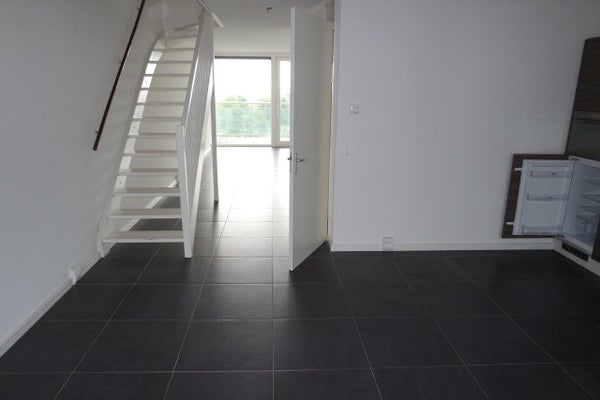 Appartement Abdijtuinen in Veldhoven