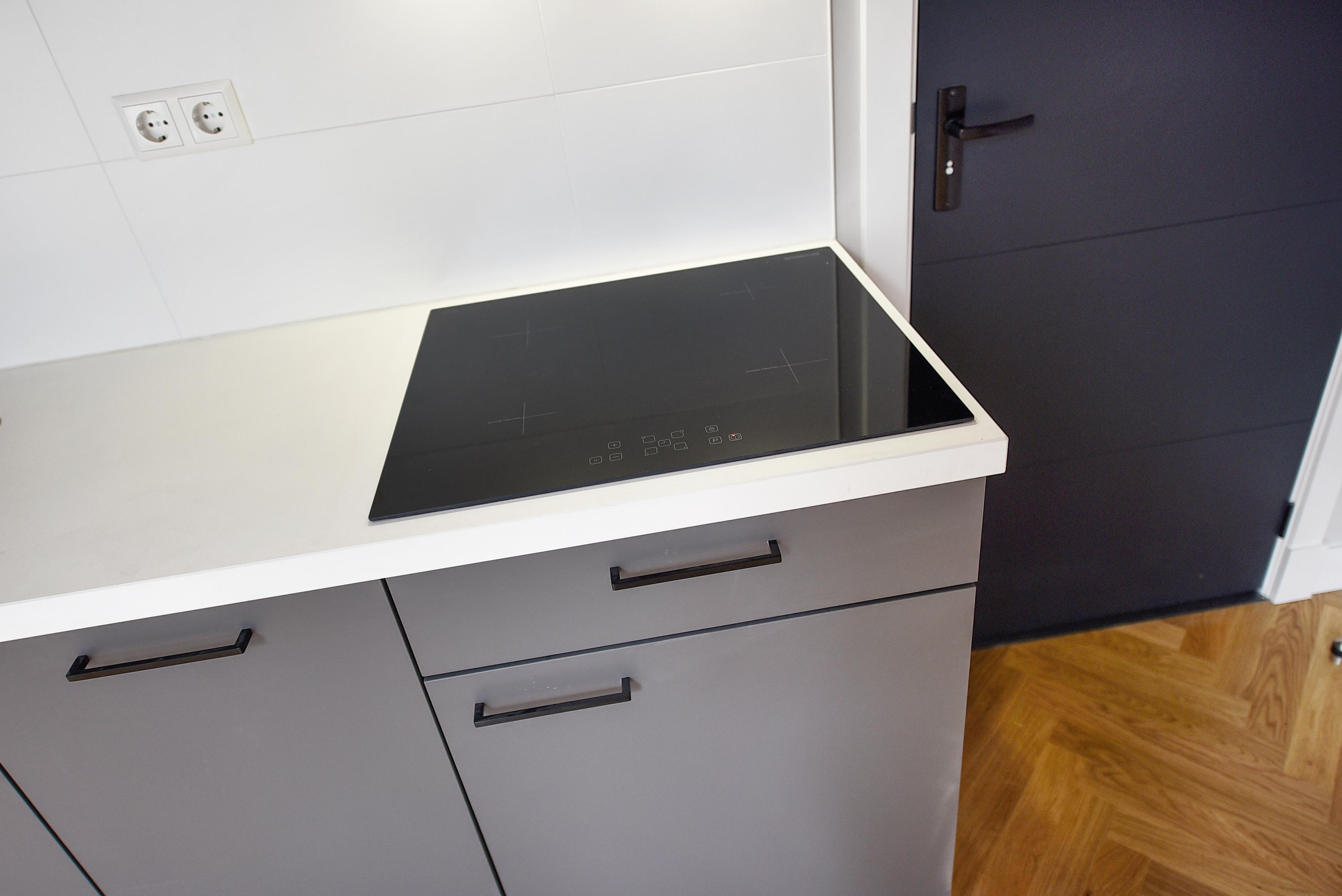 Woning te huur: Trompstraat, 'S-Gravenhage