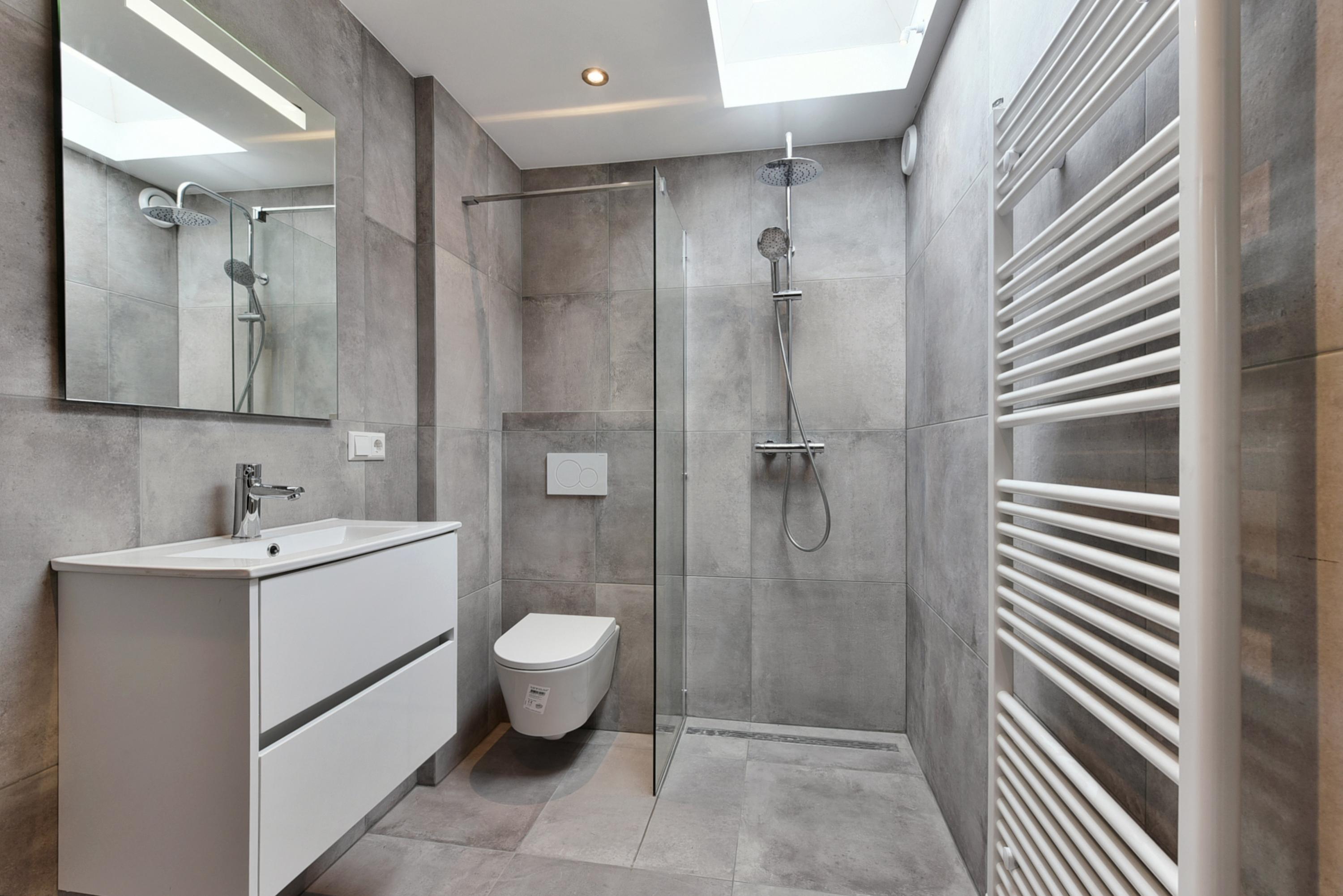 Woning te huur: Trompstraat, 'S-Gravenhage