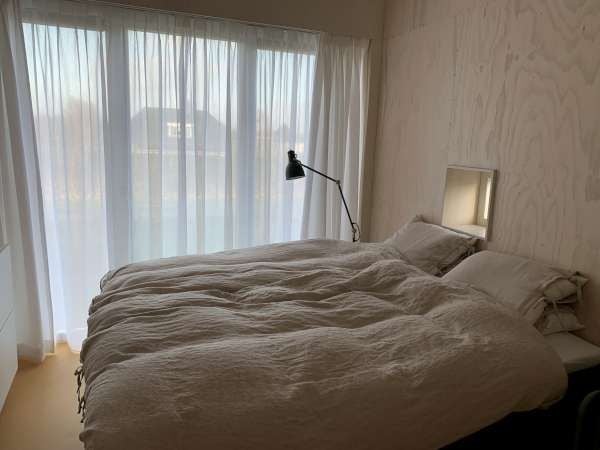 Woning te huur: Groene Velden, Lelystad