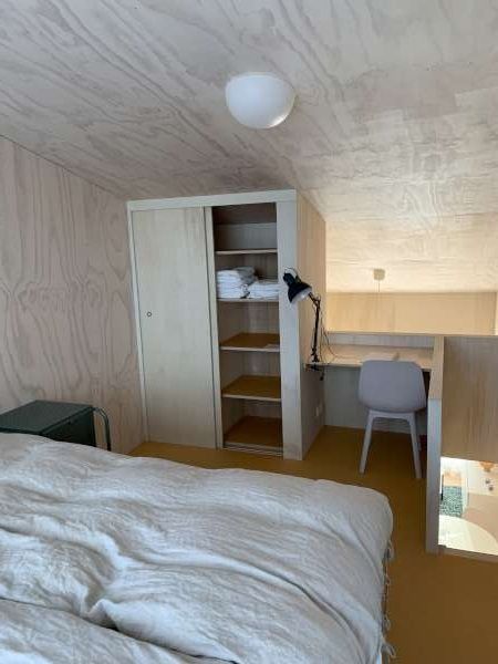 Woning te huur: Groene Velden, Lelystad