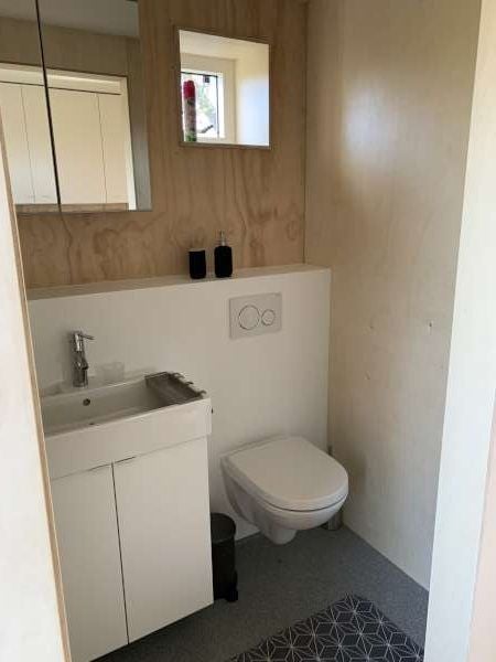 Woning te huur: Groene Velden, Lelystad