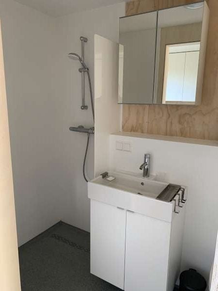 Woning te huur: Groene Velden, Lelystad