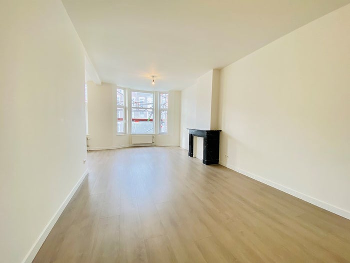 Te huur: Appartement Schiedamseweg in Rotterdam