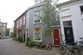 Giststraat