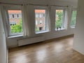 St Adrianusstraat