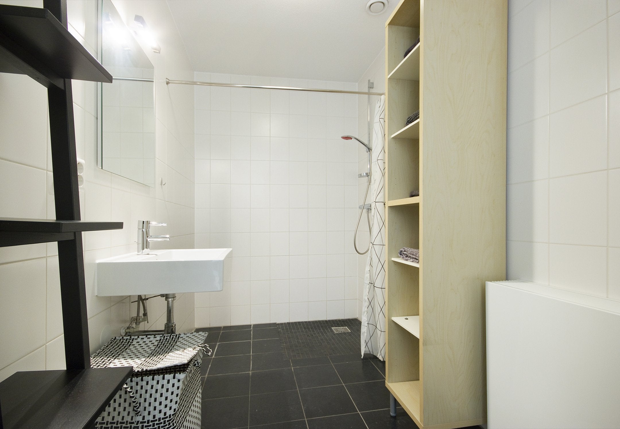 Woning te huur: Talbotstraat, Amsterdam