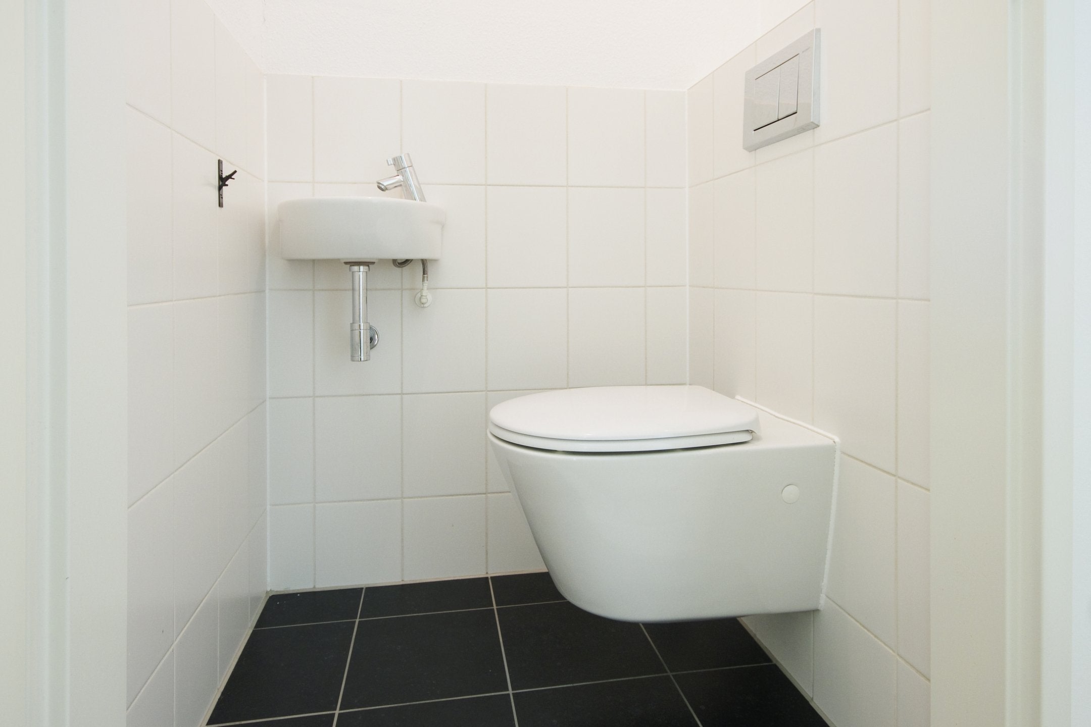 Woning te huur: Talbotstraat, Amsterdam