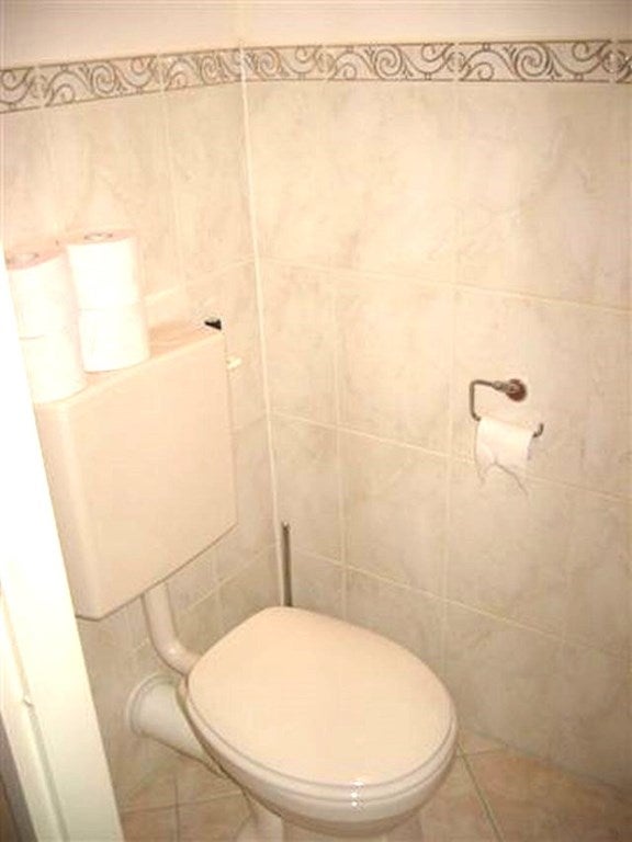 Te huur Appartement Laan van Deshima in Amstelveen