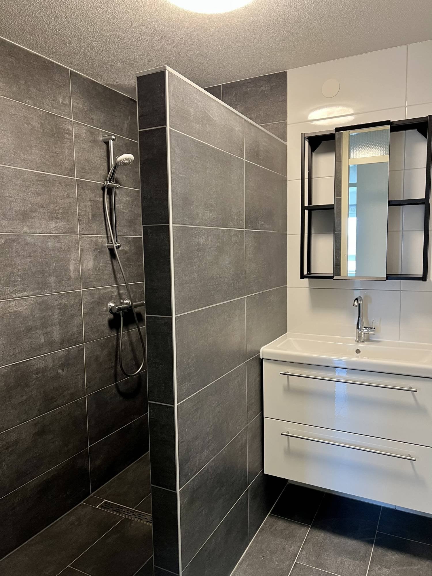 Appartement te huur: Pompenburg 294, Rotterdam