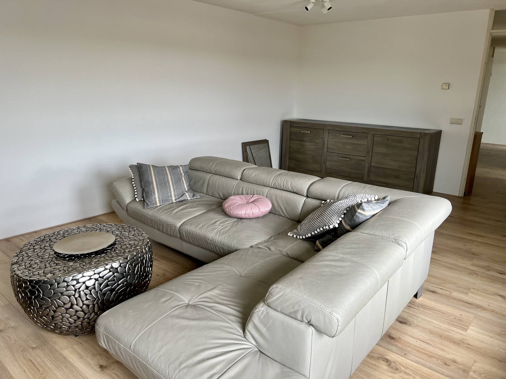 Appartement te huur: Pompenburg 294, Rotterdam