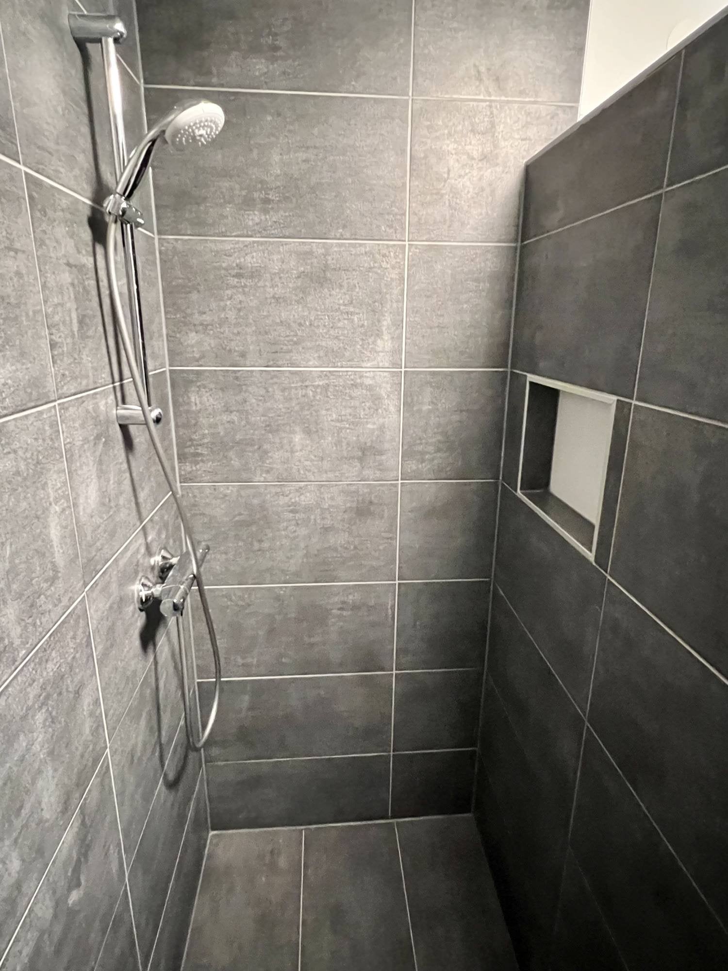 Appartement te huur: Pompenburg 294, Rotterdam