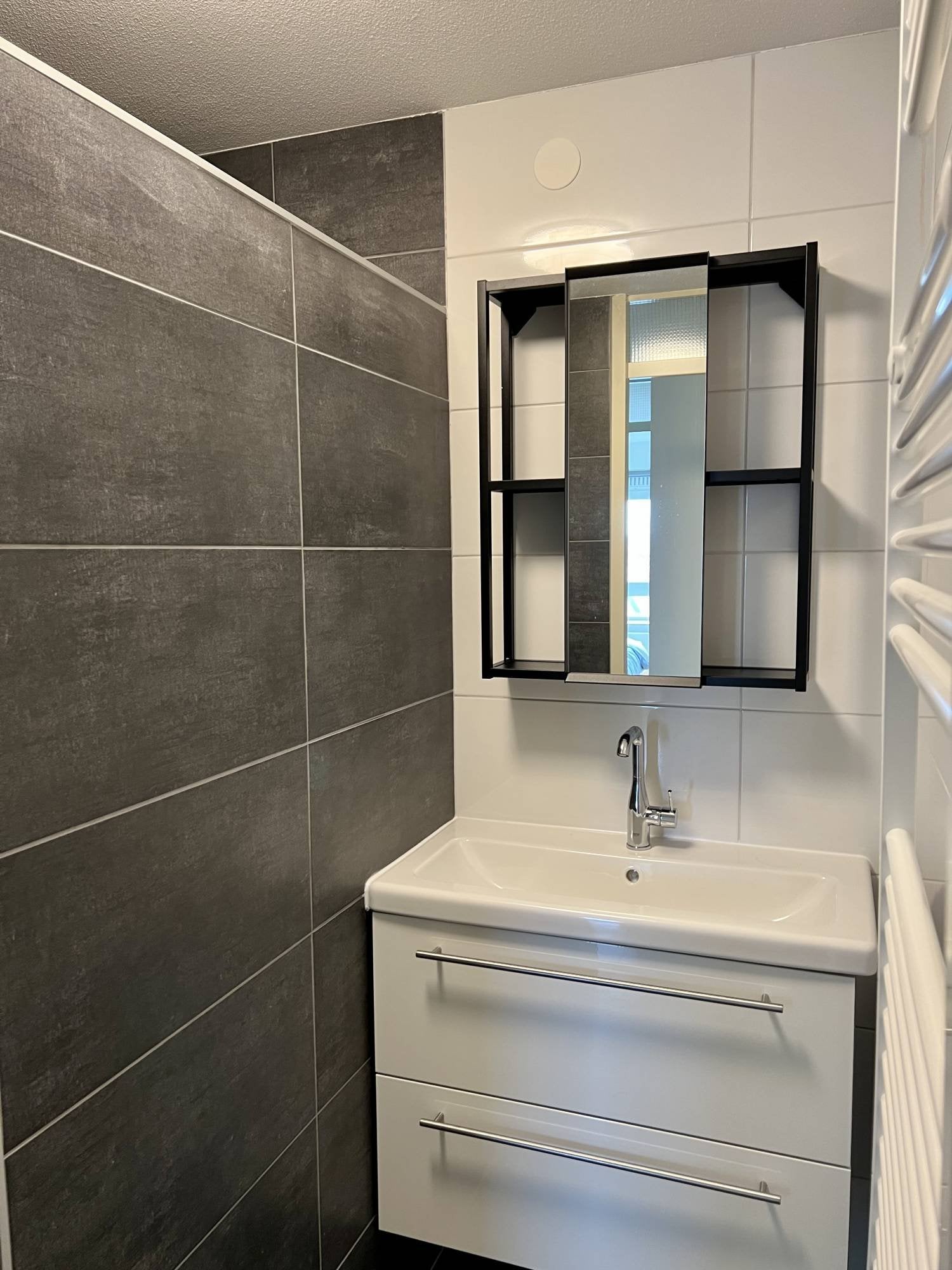 Appartement te huur: Pompenburg 294, Rotterdam
