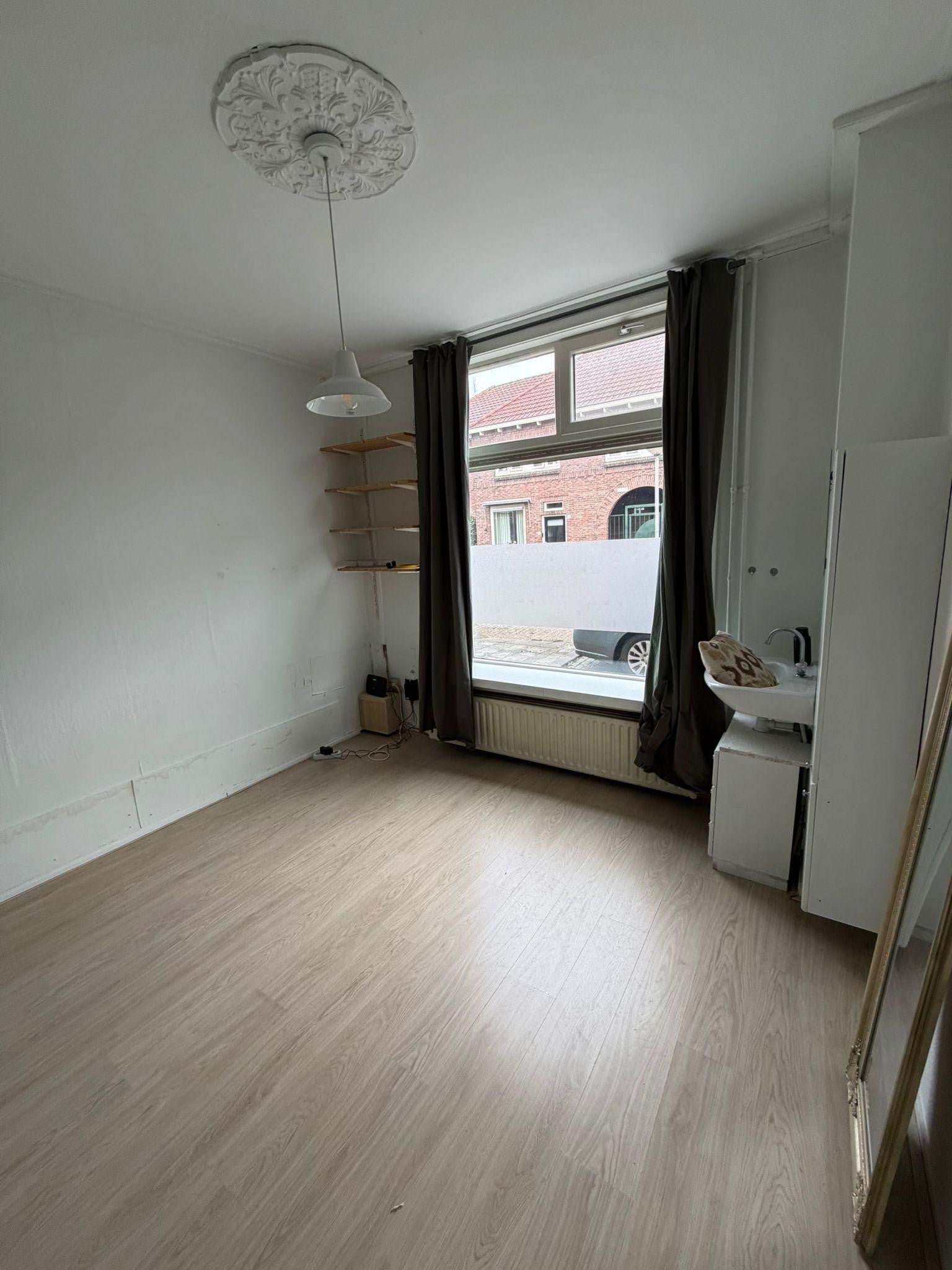 Te huur Kamer Pijlijserstraat in Tilburg