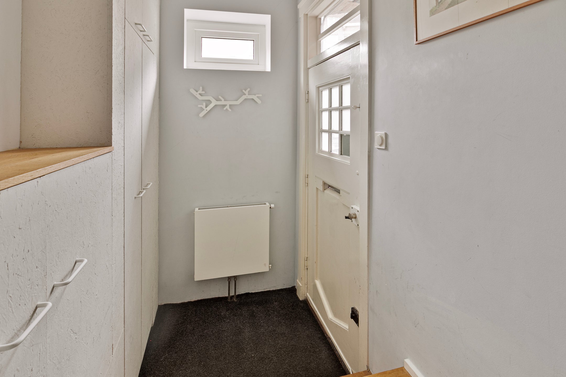 Appartement te huur: Kostverlorenstraat 14H, Amsterdam
