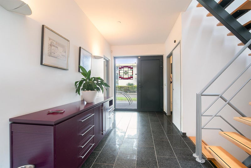 Te huur Huis Wagenlaan in Maastricht
