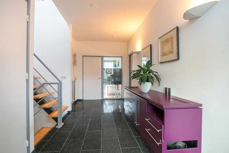 Te huur Huis Wagenlaan in Maastricht