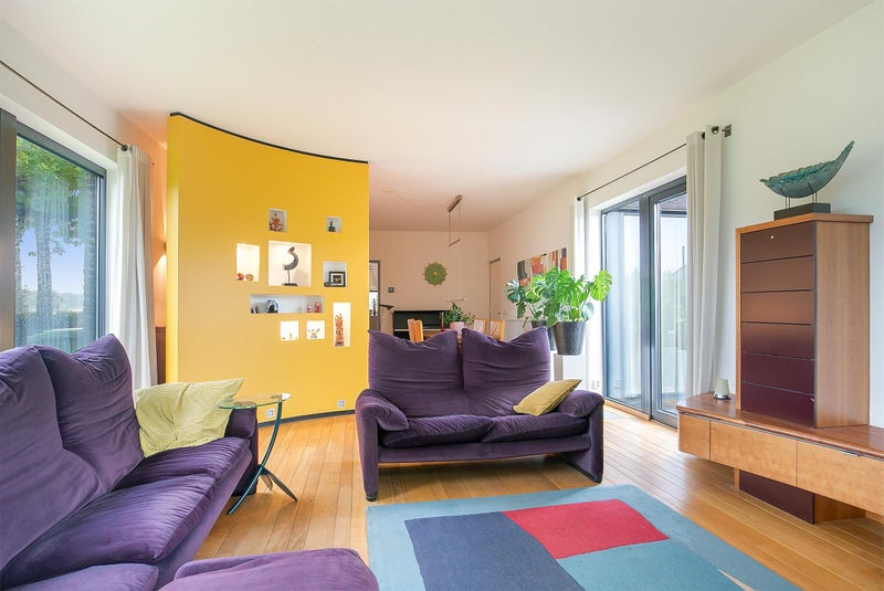 Te huur Huis Wagenlaan in Maastricht