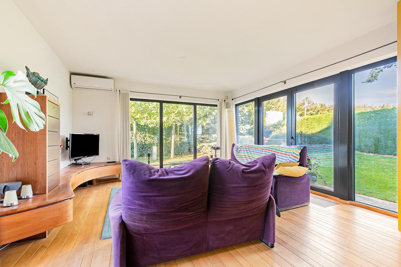 Te huur Huis Wagenlaan in Maastricht