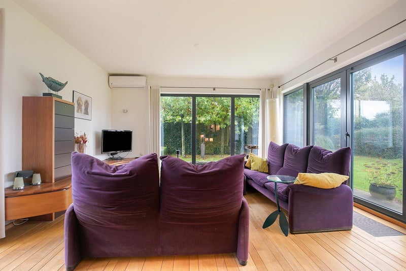 Te huur Huis Wagenlaan in Maastricht