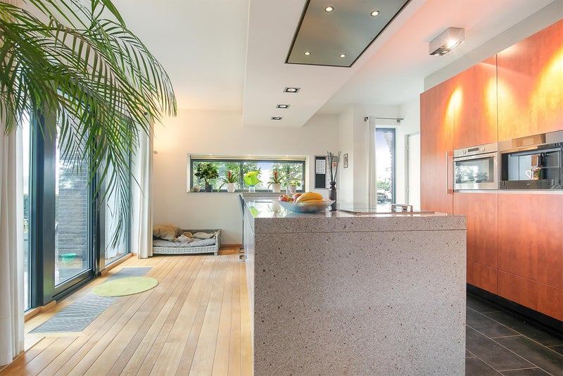 Te huur Huis Wagenlaan in Maastricht