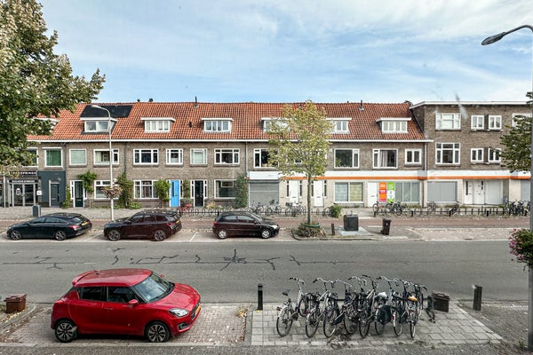 Rijnlaan