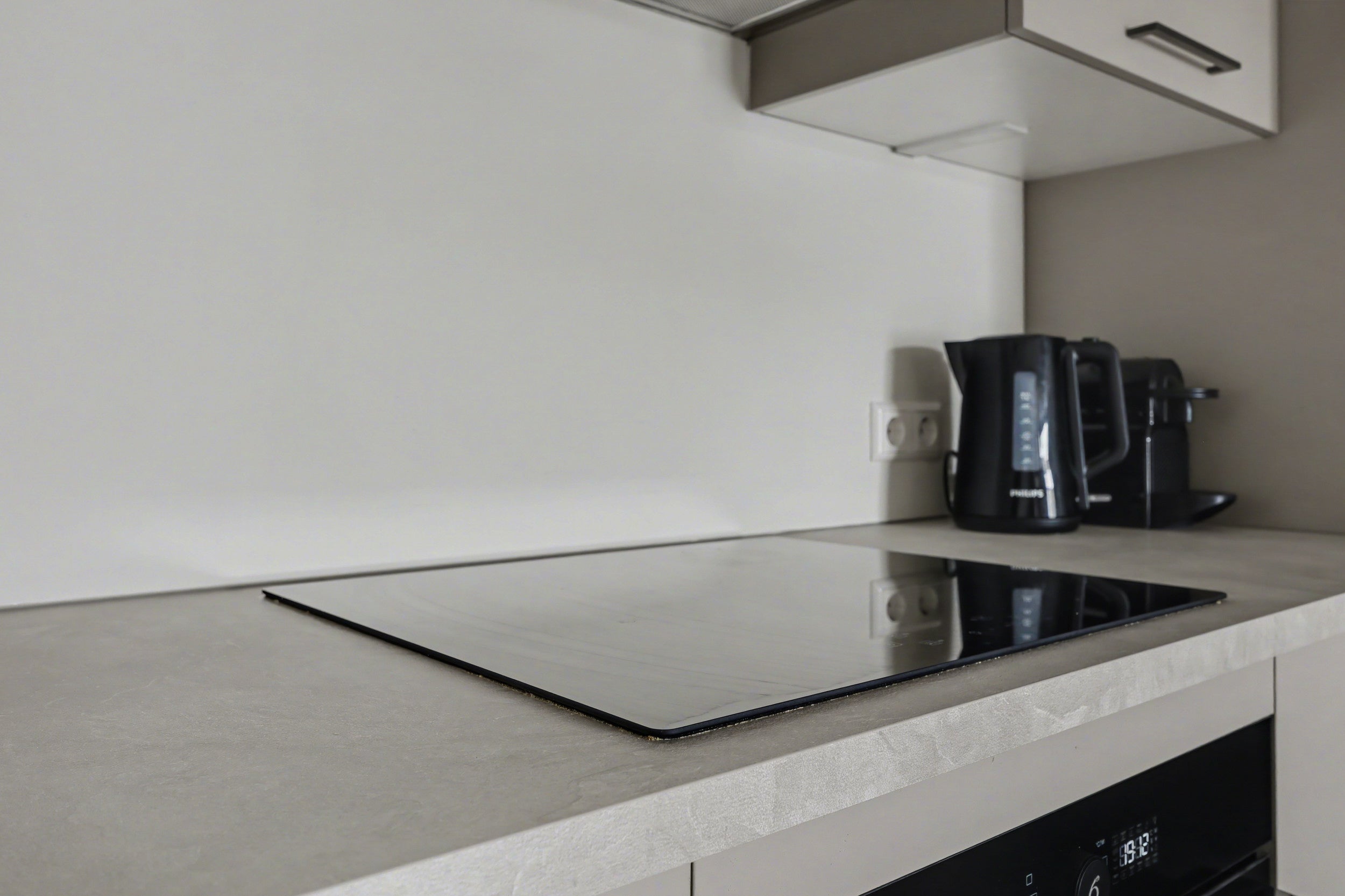 Appartement te huur: Stationsweg 5D, Sliedrecht