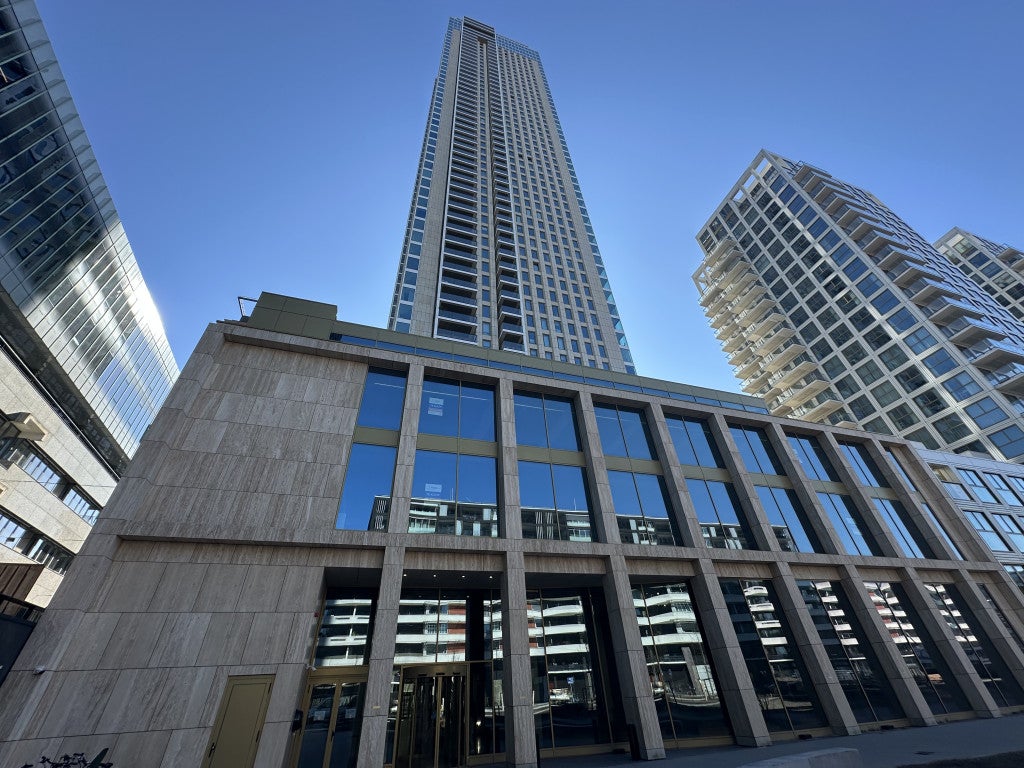 Te huur Appartement Houtlaan in Rotterdam