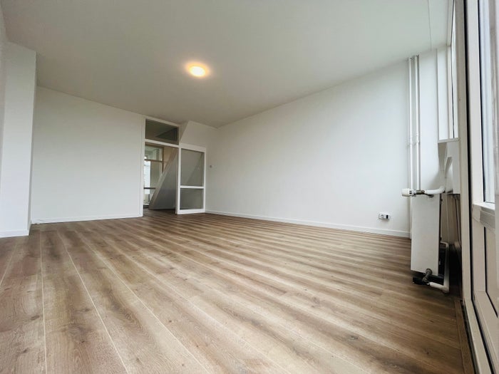 Te huur: Appartement Stokroosstraat 199 in Den Haag