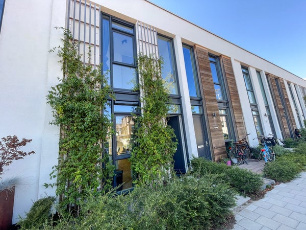 Huurwoning Apeldoorn de NIEUWSTE huurhuizen in Apeldoorn