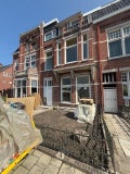 Paul Krugerstraat