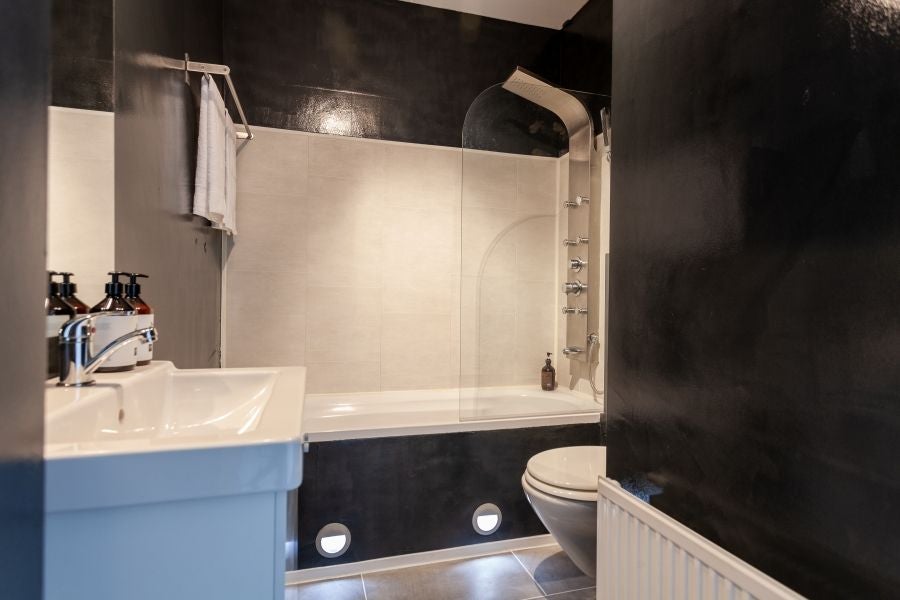 Studio te huur: Berlagestraat 108, Utrecht