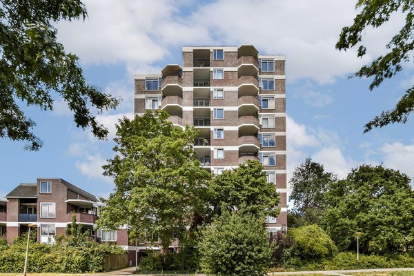 Tarwekamp 178 Diemen