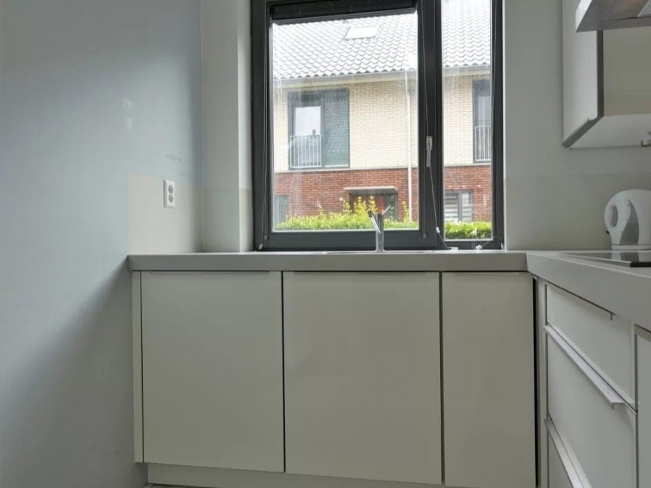 Tussenwoning te huur: Emile Hullebroeckstraat 29C, Utrecht