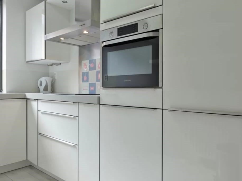 Tussenwoning te huur: Emile Hullebroeckstraat 29C, Utrecht