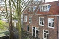 Rolsteeg